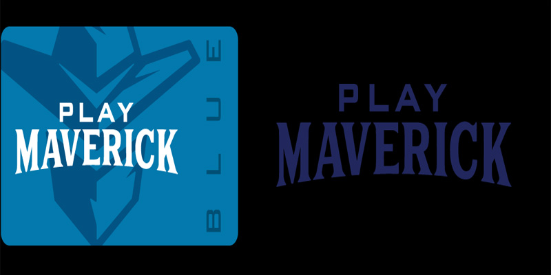 Secrets of Maverick Slots Gaming for Big Wins!